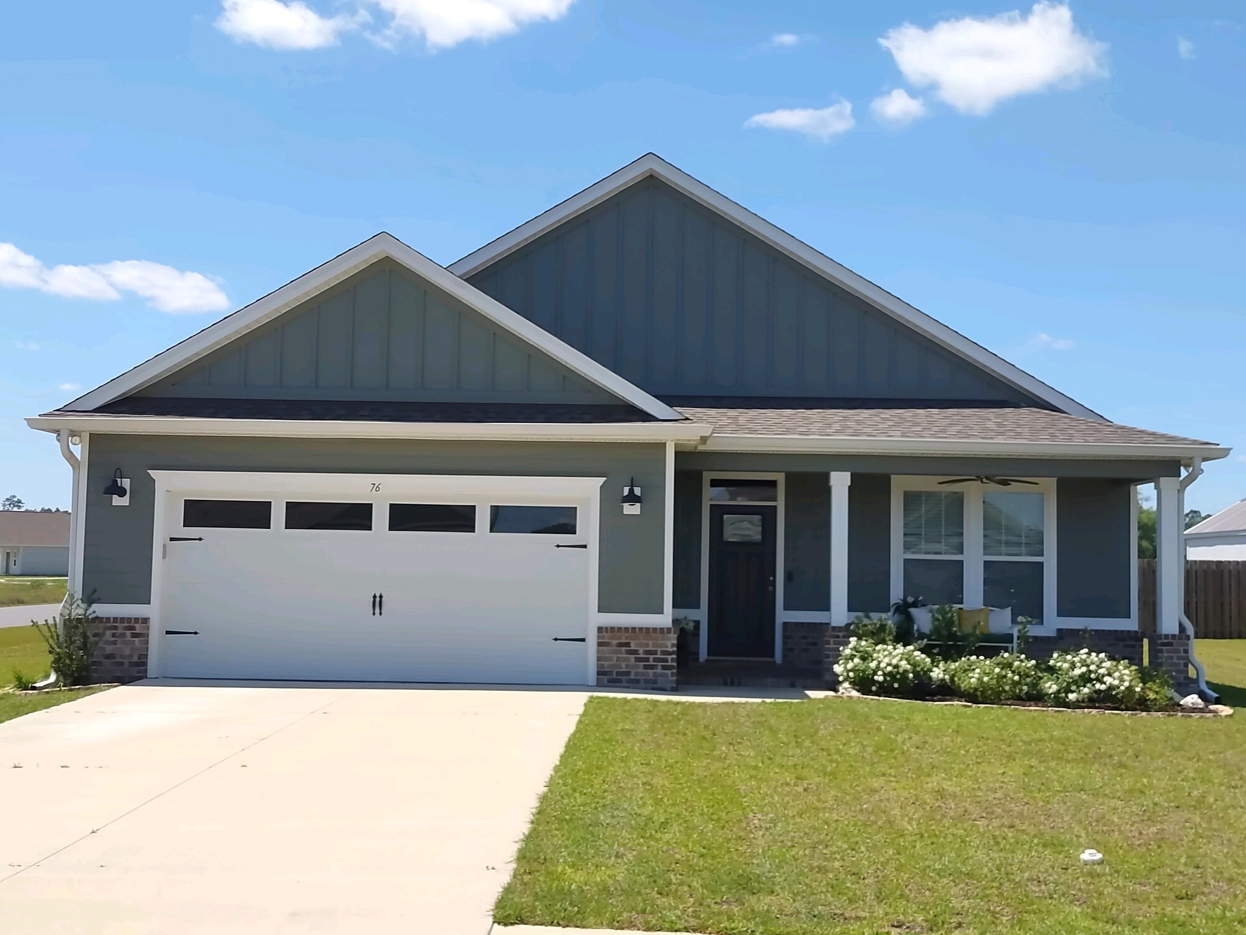 76 Springdale Drive