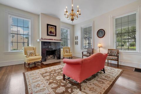 Tiny photo for 410 N Calhoun Street, Tallahassee, FL 32301 (MLS # 396033)