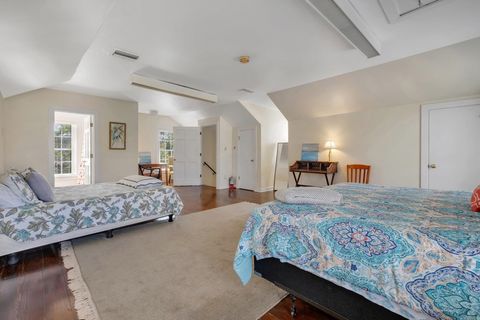 Tiny photo for 410 N Calhoun Street, Tallahassee, FL 32301 (MLS # 396033)