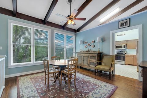 Tiny photo for 410 N Calhoun Street, Tallahassee, FL 32301 (MLS # 396033)