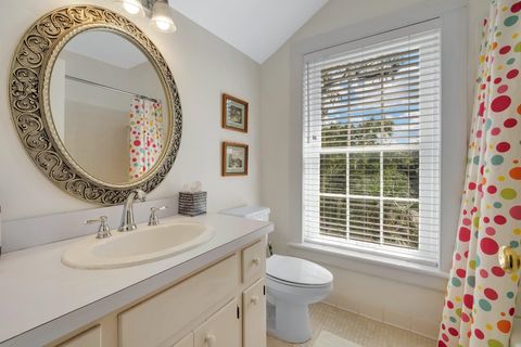 Tiny photo for 410 N Calhoun Street, Tallahassee, FL 32301 (MLS # 396033)