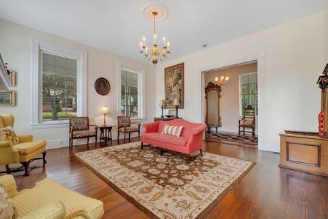 Tiny photo for 410 N Calhoun Street, Tallahassee, FL 32301 (MLS # 396033)