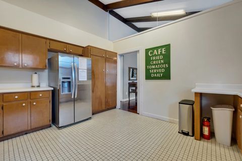 Tiny photo for 410 N Calhoun Street, Tallahassee, FL 32301 (MLS # 396033)