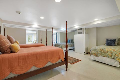 Tiny photo for 410 N Calhoun Street, Tallahassee, FL 32301 (MLS # 396033)