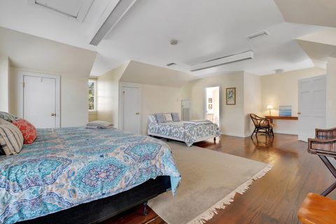 Tiny photo for 410 N Calhoun Street, Tallahassee, FL 32301 (MLS # 396033)