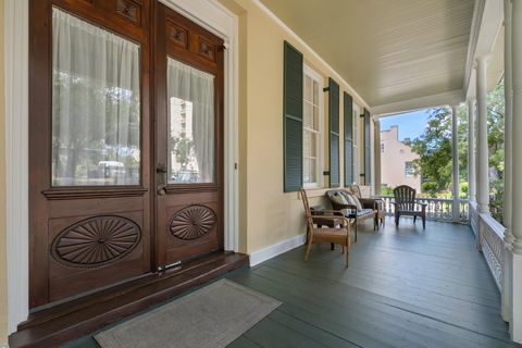 Tiny photo for 410 N Calhoun Street, Tallahassee, FL 32301 (MLS # 396033)