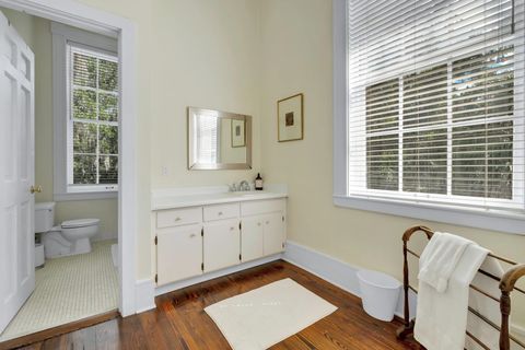 Tiny photo for 410 N Calhoun Street, Tallahassee, FL 32301 (MLS # 396033)