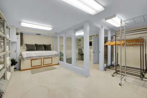 Tiny photo for 410 N Calhoun Street, Tallahassee, FL 32301 (MLS # 396033)