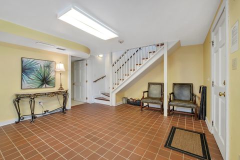 Tiny photo for 410 N Calhoun Street, Tallahassee, FL 32301 (MLS # 396033)