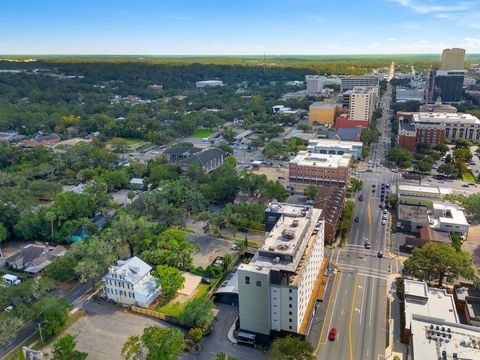 Tiny photo for 410 N Calhoun Street, Tallahassee, FL 32301 (MLS # 396033)