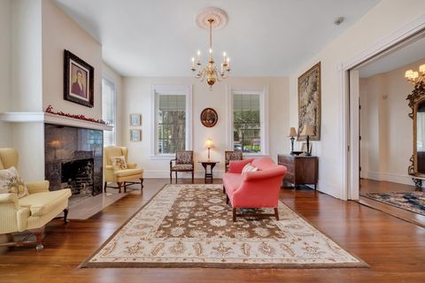 Tiny photo for 410 N Calhoun Street, Tallahassee, FL 32301 (MLS # 396033)