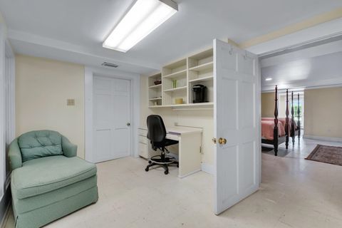 Tiny photo for 410 N Calhoun Street, Tallahassee, FL 32301 (MLS # 396033)