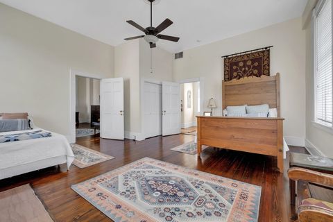 Tiny photo for 410 N Calhoun Street, Tallahassee, FL 32301 (MLS # 396033)