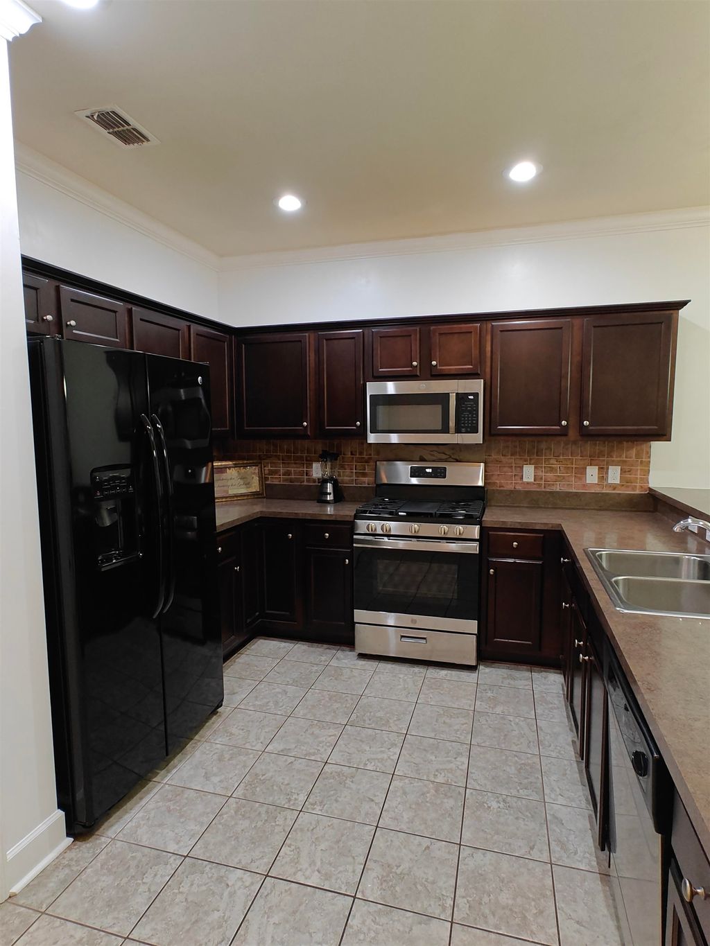 Photo of 2898 Hampton Meadow Drive, Tallahassee, FL 32311 (MLS # 395471)