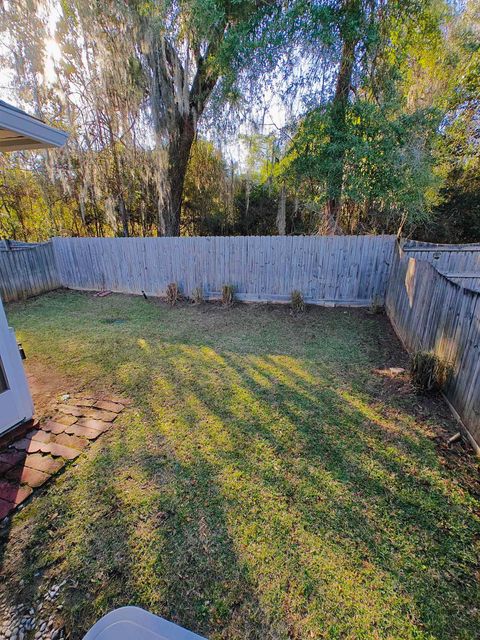 Tiny photo for 2898 Hampton Meadow Drive, Tallahassee, FL 32311 (MLS # 395471)