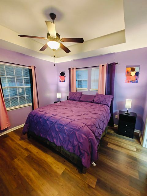 Tiny photo for 2898 Hampton Meadow Drive, Tallahassee, FL 32311 (MLS # 395471)