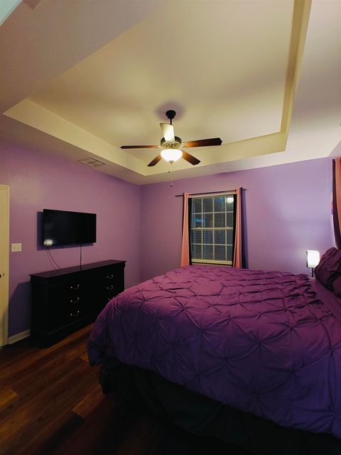 Tiny photo for 2898 Hampton Meadow Drive, Tallahassee, FL 32311 (MLS # 395471)