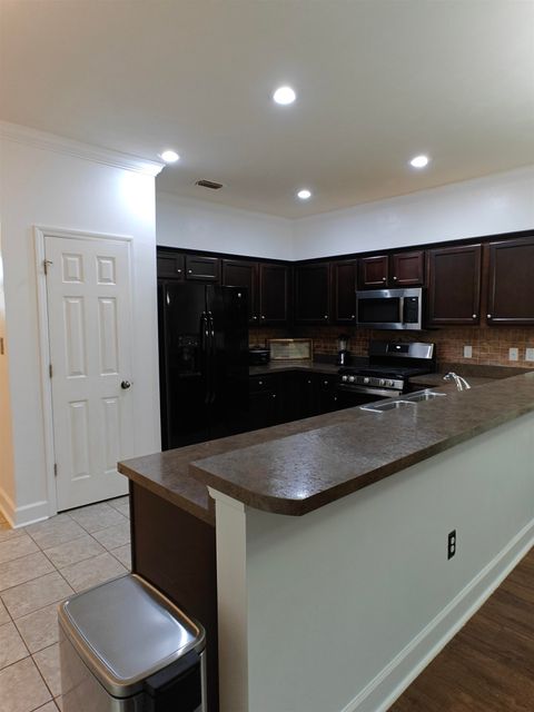 Tiny photo for 2898 Hampton Meadow Drive, Tallahassee, FL 32311 (MLS # 395471)