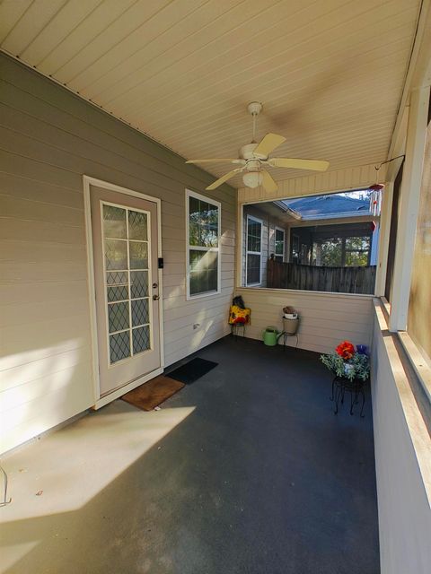 Tiny photo for 2898 Hampton Meadow Drive, Tallahassee, FL 32311 (MLS # 395471)