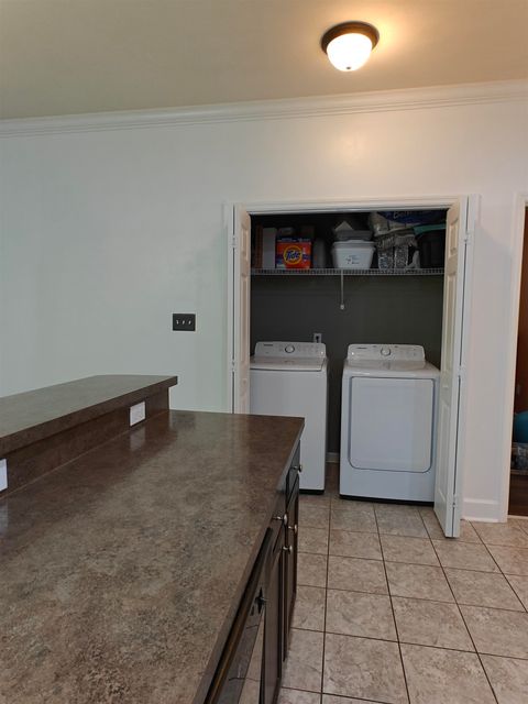 Tiny photo for 2898 Hampton Meadow Drive, Tallahassee, FL 32311 (MLS # 395471)