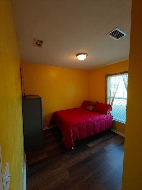 Tiny photo for 2898 Hampton Meadow Drive, Tallahassee, FL 32311 (MLS # 395471)