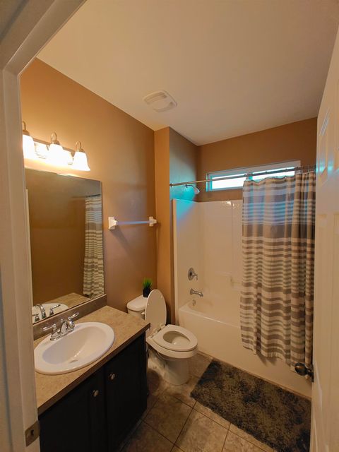 Tiny photo for 2898 Hampton Meadow Drive, Tallahassee, FL 32311 (MLS # 395471)