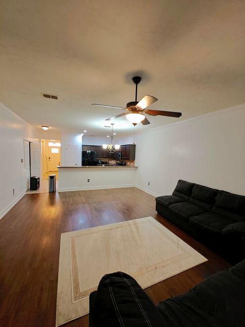 Tiny photo for 2898 Hampton Meadow Drive, Tallahassee, FL 32311 (MLS # 395471)