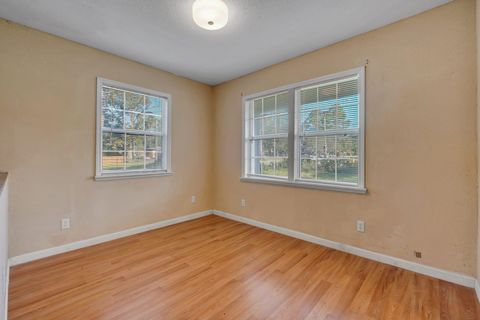Tiny photo for 2115 Jackson Bluff Road, Tallahassee, FL 32304 (MLS # 396031)