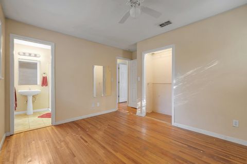 Tiny photo for 2115 Jackson Bluff Road, Tallahassee, FL 32304 (MLS # 396031)