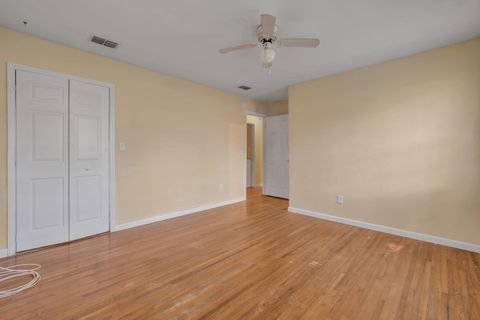 Tiny photo for 2115 Jackson Bluff Road, Tallahassee, FL 32304 (MLS # 396031)