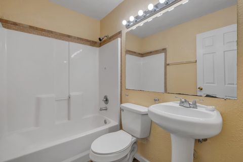 Tiny photo for 2115 Jackson Bluff Road, Tallahassee, FL 32304 (MLS # 396031)