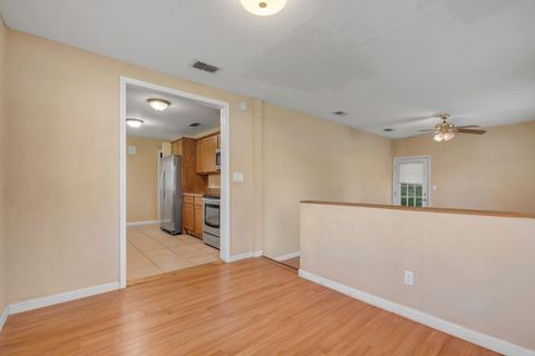 Tiny photo for 2115 Jackson Bluff Road, Tallahassee, FL 32304 (MLS # 396031)