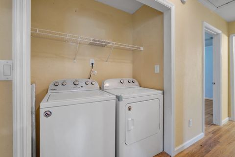 Tiny photo for 2115 Jackson Bluff Road, Tallahassee, FL 32304 (MLS # 396031)