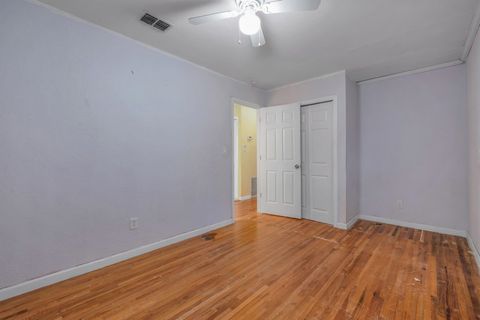Tiny photo for 2115 Jackson Bluff Road, Tallahassee, FL 32304 (MLS # 396031)
