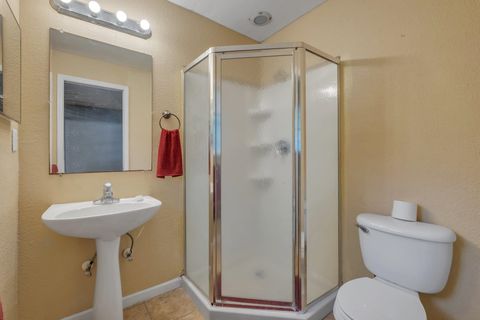 Tiny photo for 2115 Jackson Bluff Road, Tallahassee, FL 32304 (MLS # 396031)