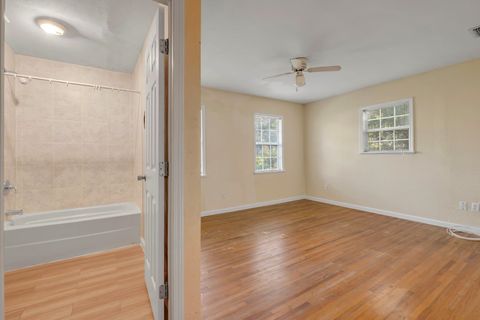 Tiny photo for 2115 Jackson Bluff Road, Tallahassee, FL 32304 (MLS # 396031)
