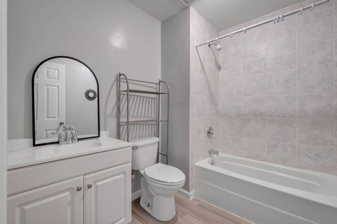 Tiny photo for 2115 Jackson Bluff Road, Tallahassee, FL 32304 (MLS # 396031)