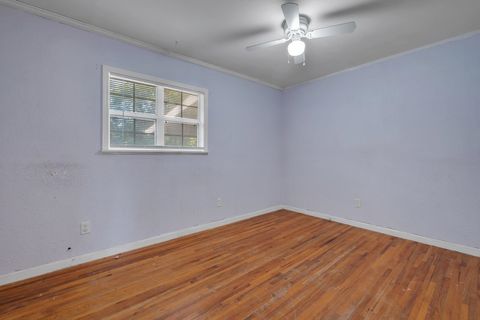 Tiny photo for 2115 Jackson Bluff Road, Tallahassee, FL 32304 (MLS # 396031)