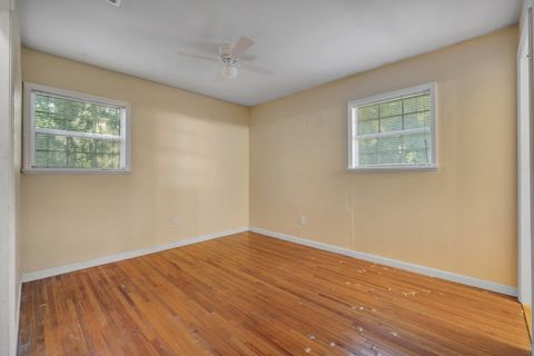 Tiny photo for 2115 Jackson Bluff Road, Tallahassee, FL 32304 (MLS # 396031)