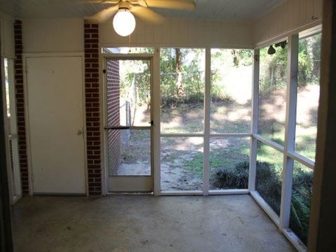 Tiny photo for 2073 HOLLYWOOD Drive, Tallahassee, FL 32303 (MLS # 349536)