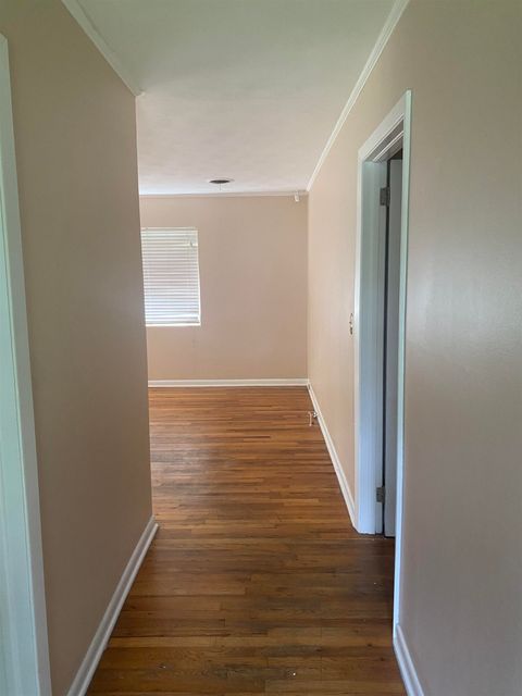 Tiny photo for 2073 HOLLYWOOD Drive, Tallahassee, FL 32303 (MLS # 349536)