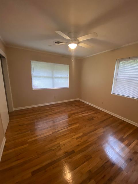 Tiny photo for 2073 HOLLYWOOD Drive, Tallahassee, FL 32303 (MLS # 349536)
