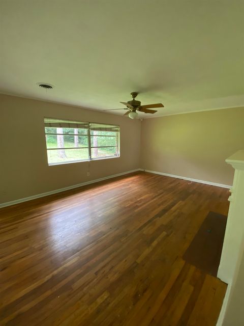 Tiny photo for 2073 HOLLYWOOD Drive, Tallahassee, FL 32303 (MLS # 349536)