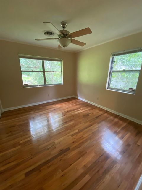 Tiny photo for 2073 HOLLYWOOD Drive, Tallahassee, FL 32303 (MLS # 349536)