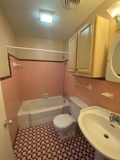 Tiny photo for 2073 HOLLYWOOD Drive, Tallahassee, FL 32303 (MLS # 349536)