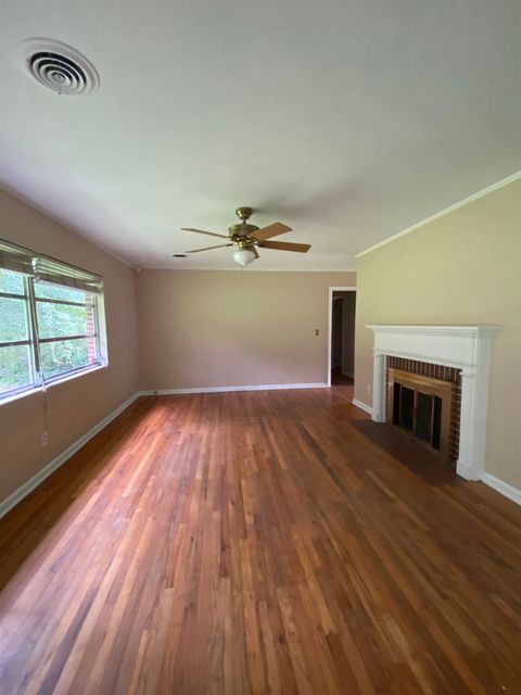 Tiny photo for 2073 HOLLYWOOD Drive, Tallahassee, FL 32303 (MLS # 349536)