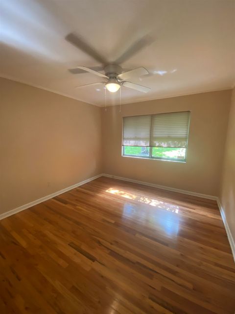 Tiny photo for 2073 HOLLYWOOD Drive, Tallahassee, FL 32303 (MLS # 349536)