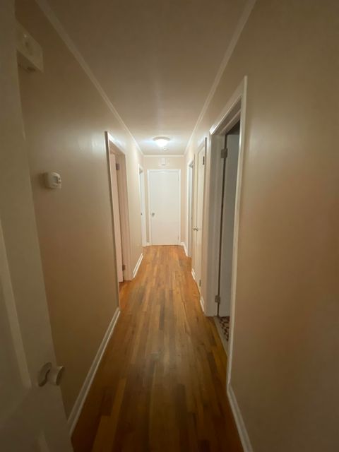 Tiny photo for 2073 HOLLYWOOD Drive, Tallahassee, FL 32303 (MLS # 349536)