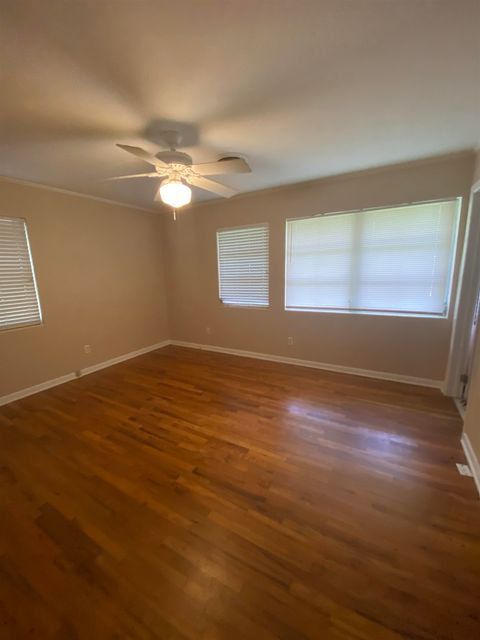 Tiny photo for 2073 HOLLYWOOD Drive, Tallahassee, FL 32303 (MLS # 349536)