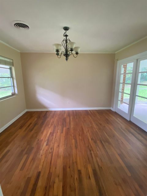 Tiny photo for 2073 HOLLYWOOD Drive, Tallahassee, FL 32303 (MLS # 349536)
